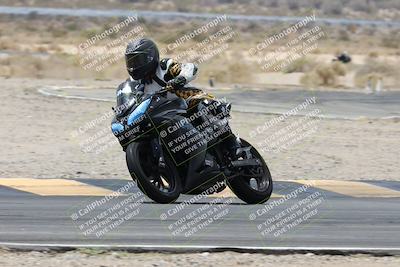 media/May-05-2025-Moto Forza (Mon) [[3c1838c5e5]]/3-C Group/Session 3 Turn 2/